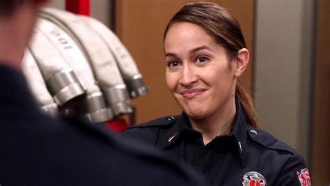 station 19 s02 pdvd